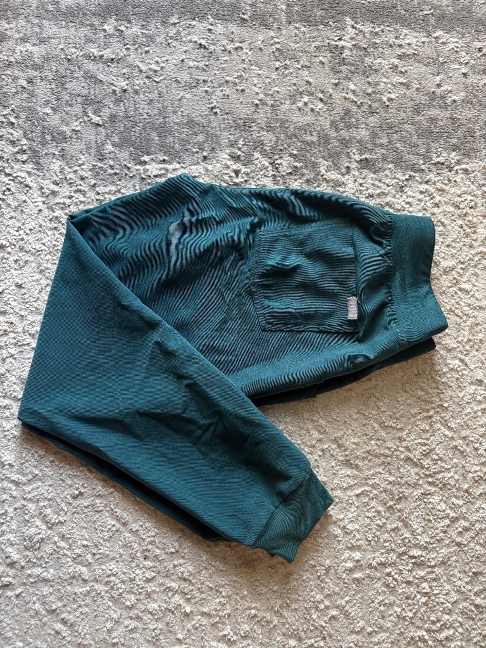 Figs scrub pants